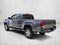 2020 Toyota Tacoma 2WD 2WD SR Access Cab 6' Bed I4 AT (GS)