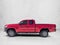 2022 Toyota Tacoma 2WD 2WD SR Access Cab 6' Bed I4 AT (GS)