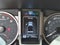 2023 Toyota Tacoma 4WD 4WD SR5 Access Cab 6' Bed I4 AT (Natl)