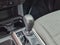 2023 Toyota Tacoma 4WD 4WD SR5 Access Cab 6' Bed I4 AT (Natl)