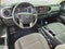 2023 Toyota Tacoma 4WD 4WD SR5 Access Cab 6' Bed I4 AT (Natl)
