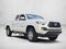 2023 Toyota Tacoma 4WD 4WD SR5 Access Cab 6' Bed I4 AT (Natl)