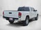 2023 Toyota Tacoma 4WD 4WD SR5 Access Cab 6' Bed I4 AT (Natl)