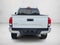 2023 Toyota Tacoma 4WD 4WD SR5 Access Cab 6' Bed I4 AT (Natl)