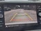 2020 Volkswagen Tiguan 2.0T SE FWD