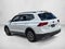 2020 Volkswagen Tiguan 2.0T SE FWD