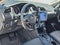 2020 Volkswagen Tiguan 2.0T SE FWD