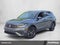 2022 Volkswagen Tiguan 2.0T SE FWD
