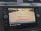 2022 Volkswagen Tiguan 2.0T SE FWD