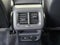 2022 Volkswagen Tiguan 2.0T SE FWD