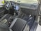 2022 Volkswagen Tiguan 2.0T SE FWD