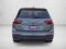 2022 Volkswagen Tiguan 2.0T SE FWD