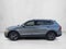 2022 Volkswagen Tiguan 2.0T SE FWD