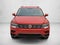 2018 Volkswagen Tiguan 2.0T SE FWD