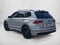 2024 Volkswagen Tiguan 2.0T SE R-Line Black FWD