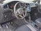 2024 Volkswagen Tiguan 2.0T SE R-Line Black FWD