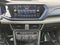 2022 Volkswagen Taos SE FWD