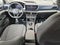 2022 Volkswagen Taos SE FWD
