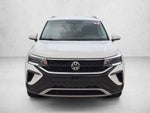 2022 Volkswagen Taos SE FWD