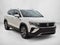2022 Volkswagen Taos SE FWD
