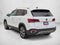 2022 Volkswagen Taos SE FWD