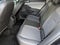 2024 Volkswagen Taos SE FWD