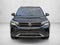 2024 Volkswagen Taos SE FWD