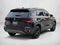 2024 Volkswagen Taos SE FWD