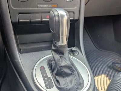 2015 Volkswagen Beetle Convertible 2dr Auto 1.8T Classic PZEV