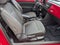 2015 Volkswagen Beetle Convertible 2dr Auto 1.8T Classic PZEV