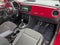 2015 Volkswagen Beetle Convertible 2dr Auto 1.8T Classic PZEV