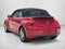 2015 Volkswagen Beetle Convertible 2dr Auto 1.8T Classic PZEV
