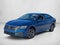 2023 Volkswagen Jetta S Auto