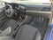 2023 Volkswagen Jetta S Auto