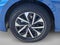 2023 Volkswagen Jetta S Auto