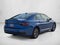 2023 Volkswagen Jetta S Auto