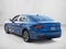 2023 Volkswagen Jetta S Auto