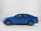 2023 Volkswagen Jetta S Auto