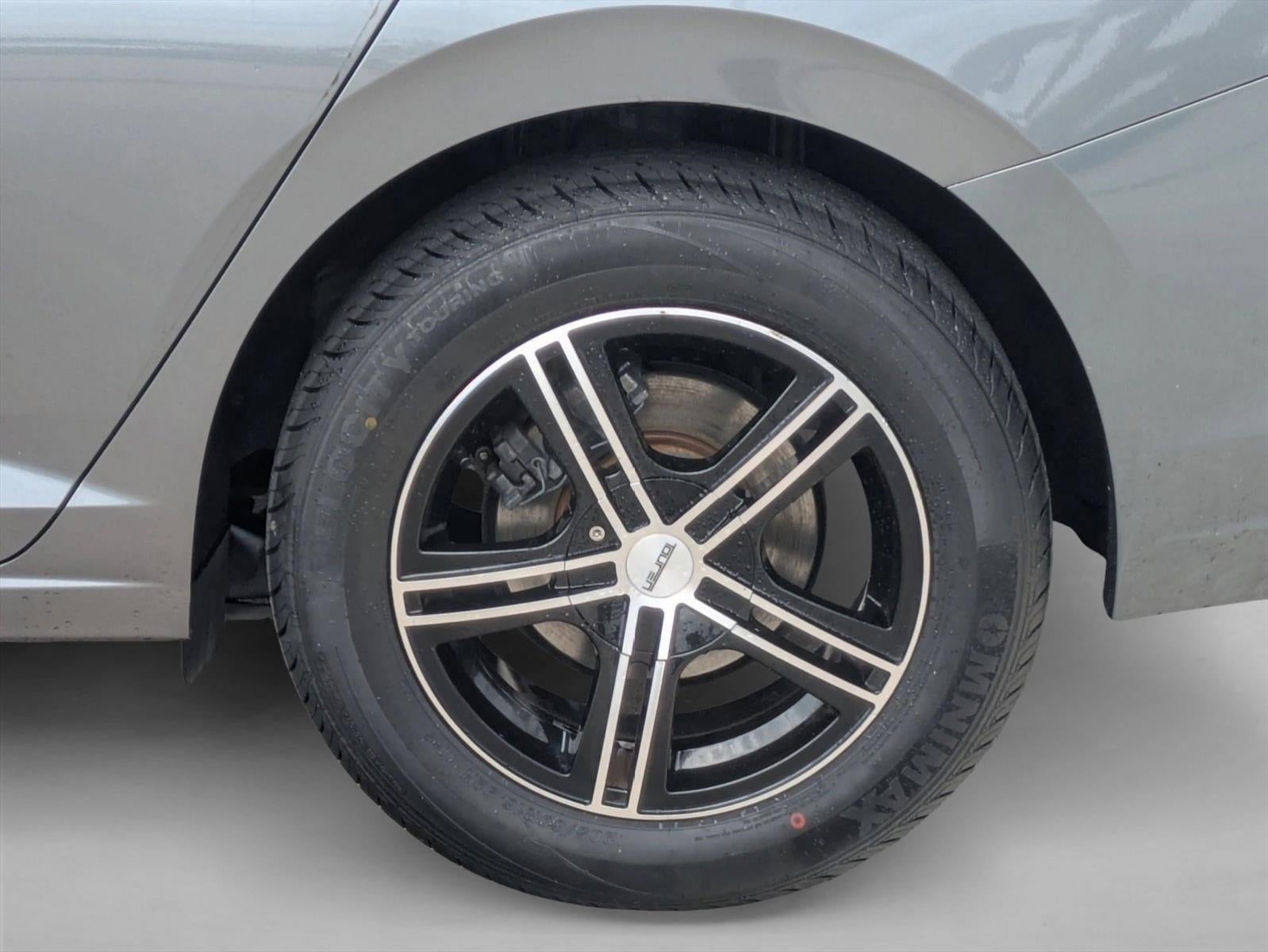 2022 Volkswagen Jetta S Auto