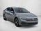 2022 Volkswagen Jetta S Auto