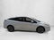 2022 Volkswagen Jetta S Auto