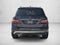 2012 Mercedes-Benz M-Class ML 350 SUV