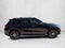2022 Mercedes-Benz GLE GLE 450 4MATIC® SUV