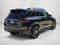 2022 Mercedes-Benz GLE GLE 450 4MATIC® SUV