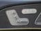 2022 Mercedes-Benz GLE GLE 450 4MATIC® SUV