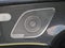 2022 Mercedes-Benz GLE GLE 450 4MATIC® SUV