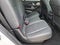 2025 Mercedes-Benz GLS GLS 450 4MATIC® SUV