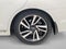 2018 Subaru Legacy 2.5i Sport