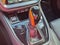 2023 Subaru Outback Wilderness CVT