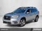 2019 Subaru Ascent 2.4T Premium 7-Passenger